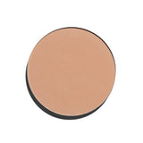 Freedom System Perfect Finish Pressed Powder