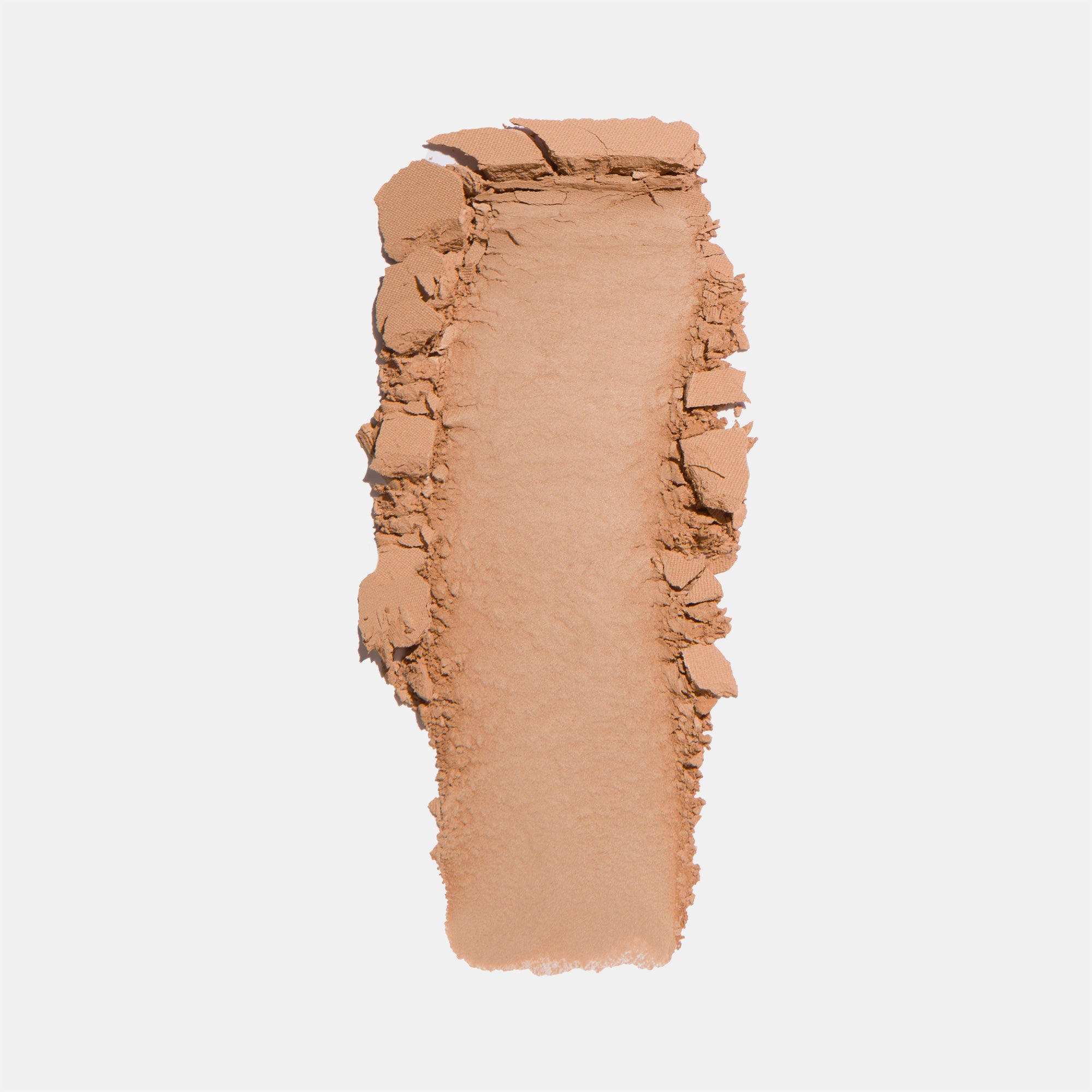 Freedom System Perfect Finish Pressed Powder