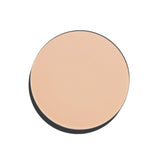 Freedom System Perfect Finish Pressed Powder
