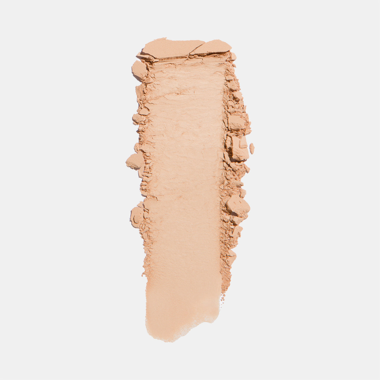 Freedom System Perfect Finish Pressed Powder