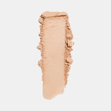 Freedom System Perfect Finish Pressed Powder