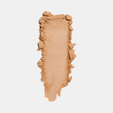 Freedom System Perfect Finish Pressed Powder