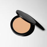 Freedom System Perfect Finish Pressed Powder