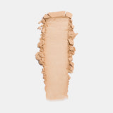 Freedom System Perfect Finish Pressed Powder