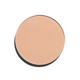Freedom System Perfect Finish Pressed Powder