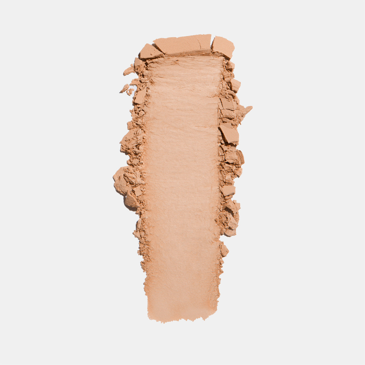 Freedom System Perfect Finish Pressed Powder