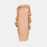 Freedom System Perfect Finish Pressed Powder