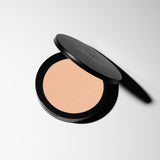 Freedom System Perfect Finish Pressed Powder