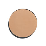 Freedom System Satin Skin Pressed Powder