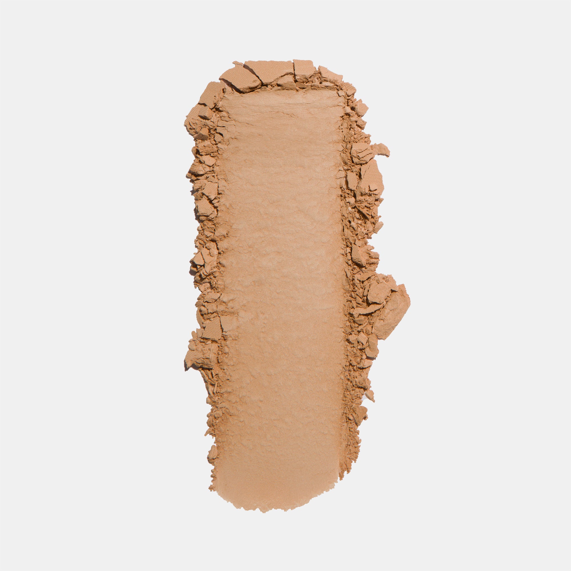 Freedom System Satin Skin Pressed Powder