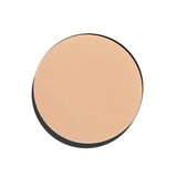 Freedom System Satin Skin Pressed Powder