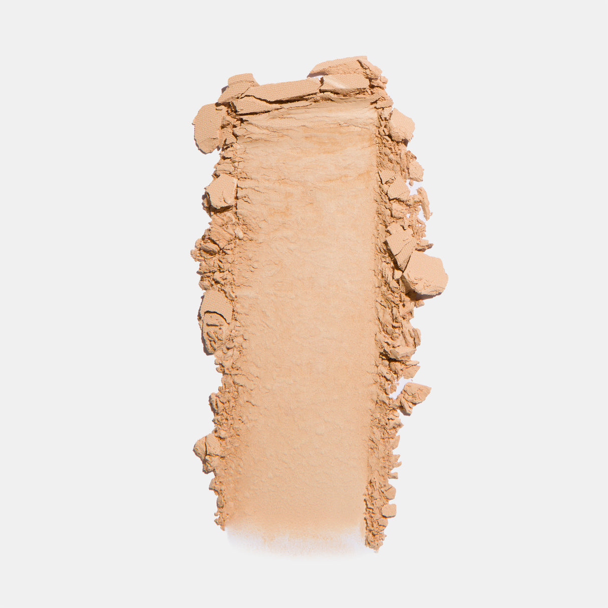 Freedom System Satin Skin Pressed Powder