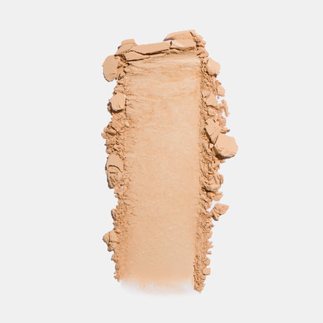 Freedom System Satin Skin Pressed Powder