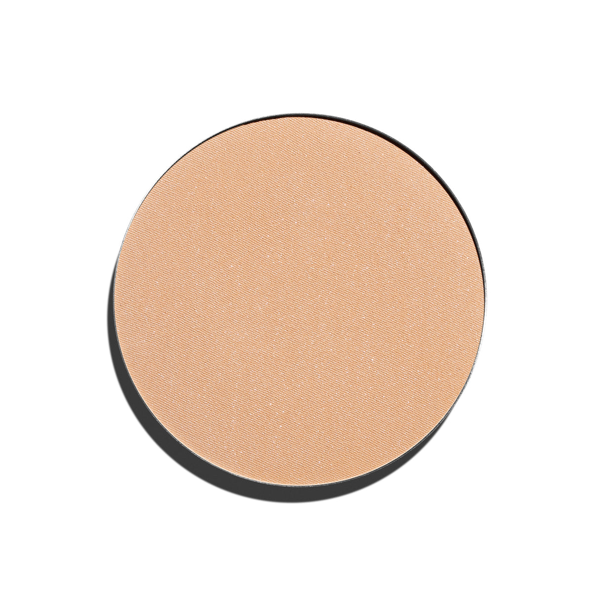 Freedom System Satin Skin Pressed Powder