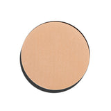 Freedom System Satin Skin Pressed Powder