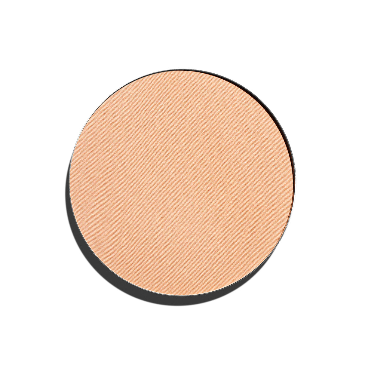Freedom System Satin Skin Pressed Powder