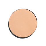 Freedom System Satin Skin Pressed Powder