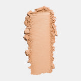Freedom System Satin Skin Pressed Powder