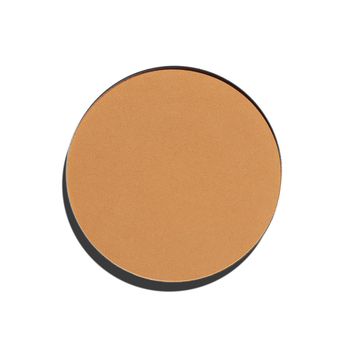 Freedom System Satin Skin Pressed Powder
