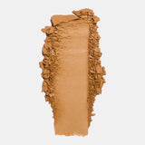 Freedom System Satin Skin Pressed Powder