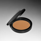 Freedom System Satin Skin Pressed Powder