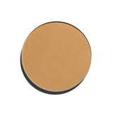 Freedom System Satin Skin Pressed Powder