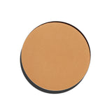 Freedom System Satin Skin Pressed Powder