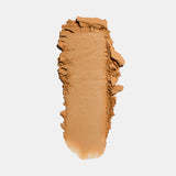 Freedom System Satin Skin Pressed Powder