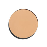 Freedom System Satin Skin Pressed Powder