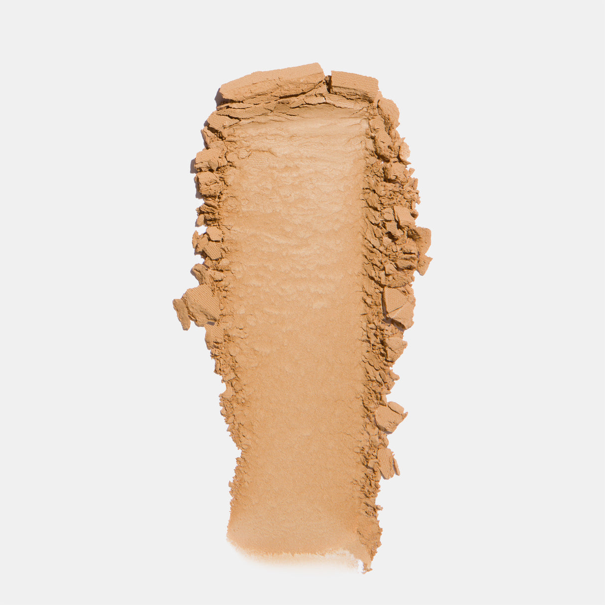 Freedom System Satin Skin Pressed Powder