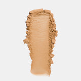 Freedom System Satin Skin Pressed Powder