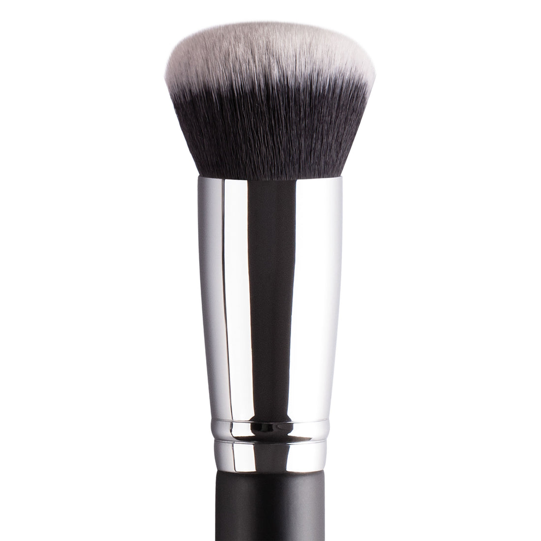 Makeup Brush 58s