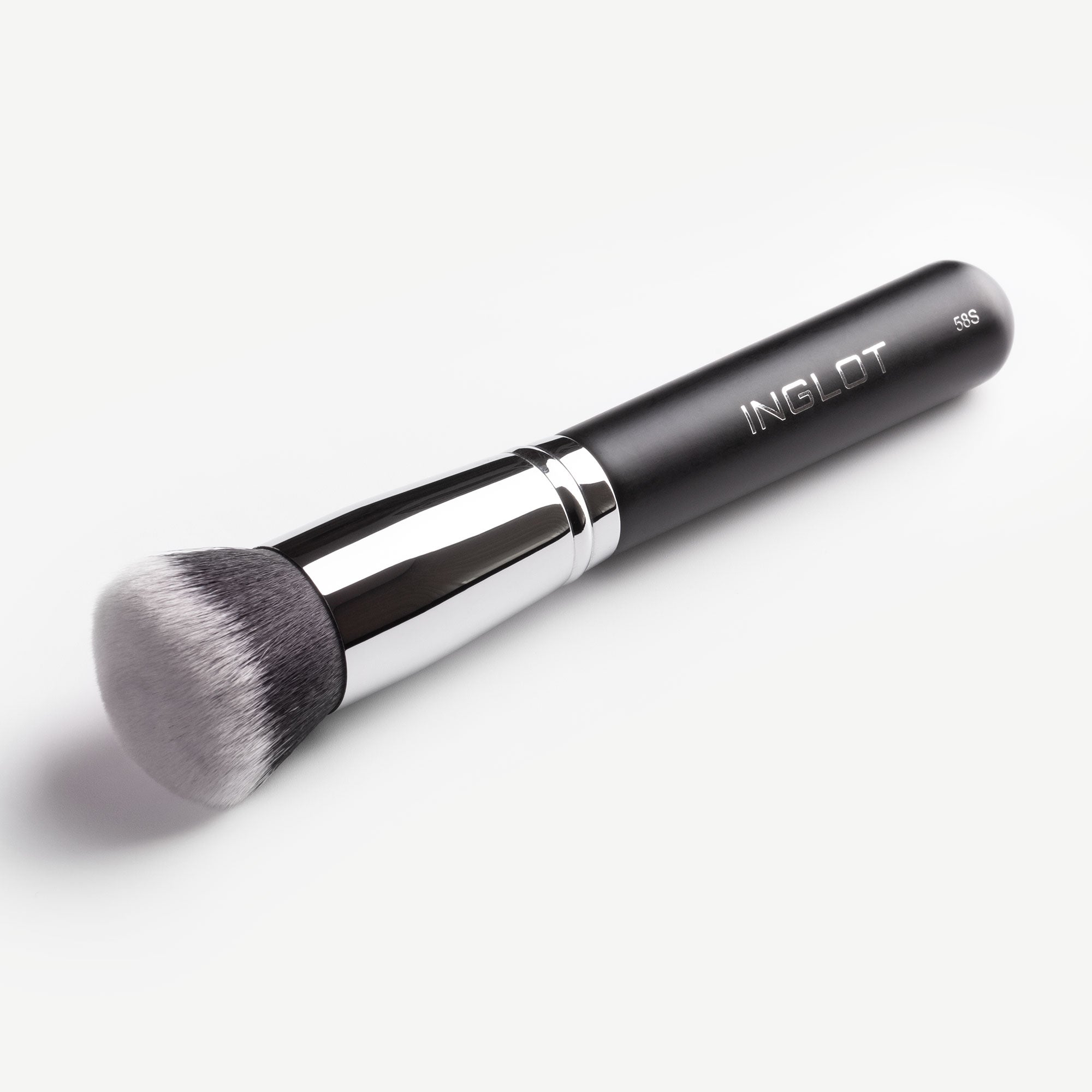 Makeup Brush 58s