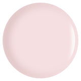 O2M Zuurstofdoorlatende Nagellak