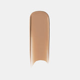 AMC Cream Foundation