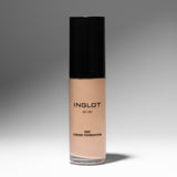 AMC Cream Foundation