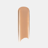 AMC Cream Foundation