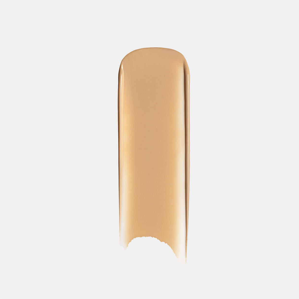 AMC Cream Foundation