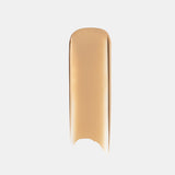 AMC Cream Foundation