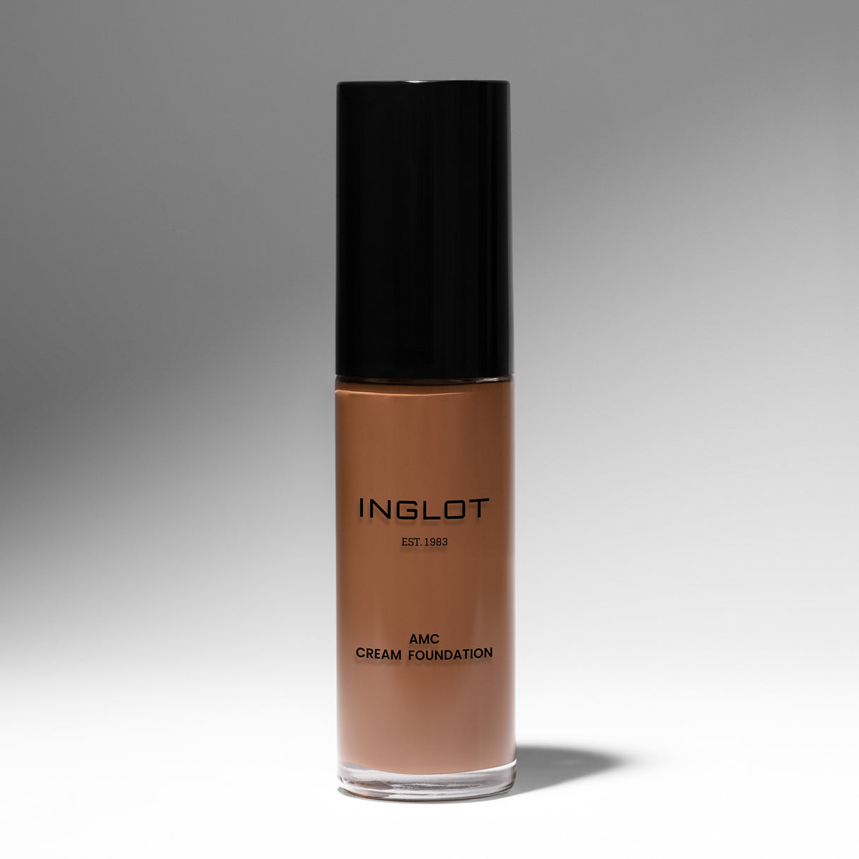 AMC Cream Foundation