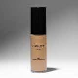 AMC Cream Foundation