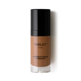 HD Perfect Coverup Foundation