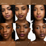 HD Perfect Coverup Foundation