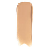 YSM Smoothing Face Foundation 40 - INGLOT