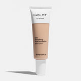 YSM Smoothing Face Foundation