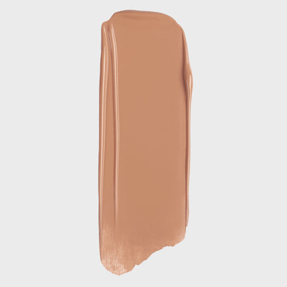 YSM Smoothing Face Foundation