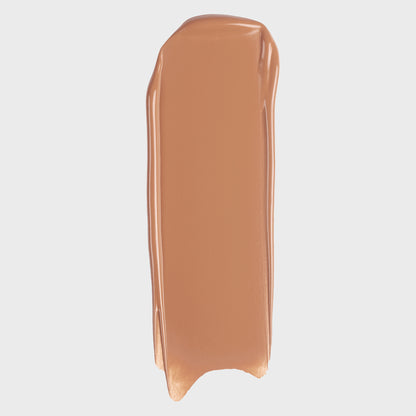 YSM Smoothing Face Foundation