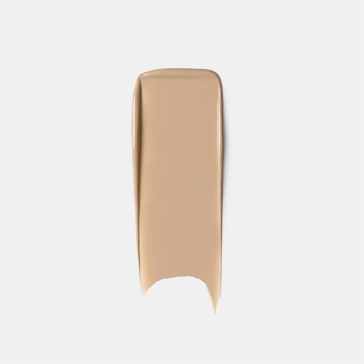 HD Perfect Coverup Foundation