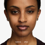 HD Perfect Coverup Foundation