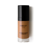 HD Perfect Coverup Sample Set